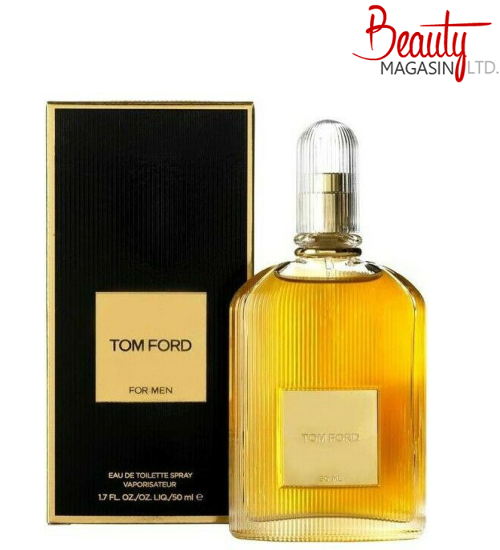 tom ford for men 50ml